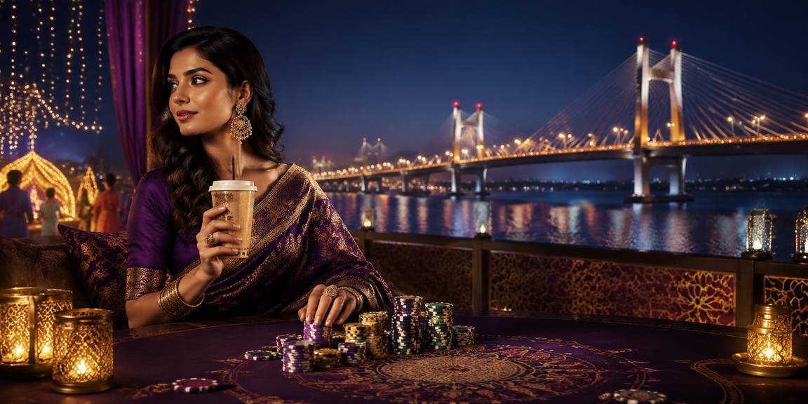 rajabaj আর্কেড