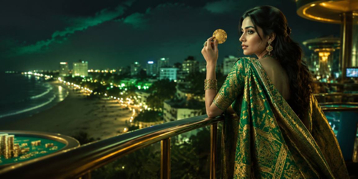 rajabaj প্রতি মিনিটে নতুন ড্র শুরু হয় এবং তোমার বাছাই করা নম্বরগুলো সরাসরি স্ক্রিনে প্রকাশ পায়
